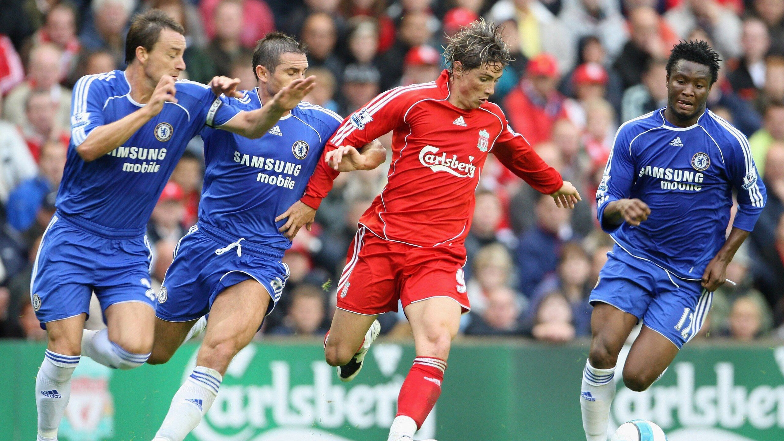 奥运备战全面展开各项准备就绪，全力备战奥运会