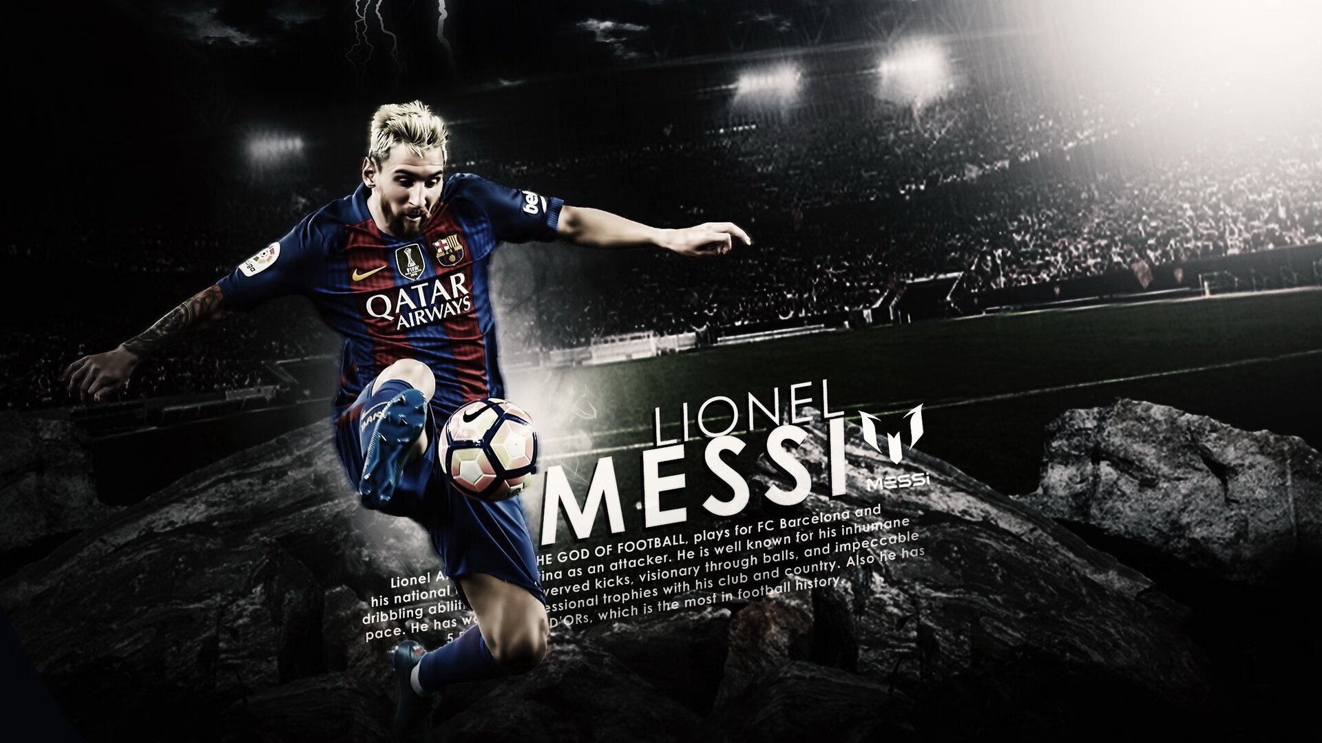 奥运备战全面展开各项准备就绪，全力备战奥运会