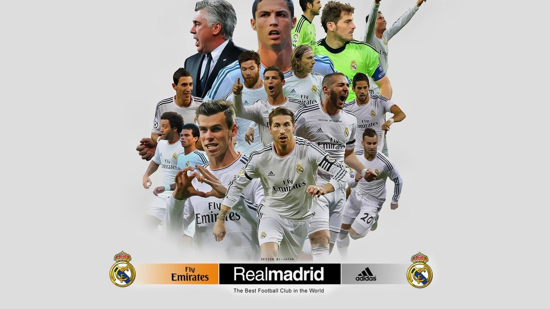 新闻中心推出品牌新形象,全新品牌形象