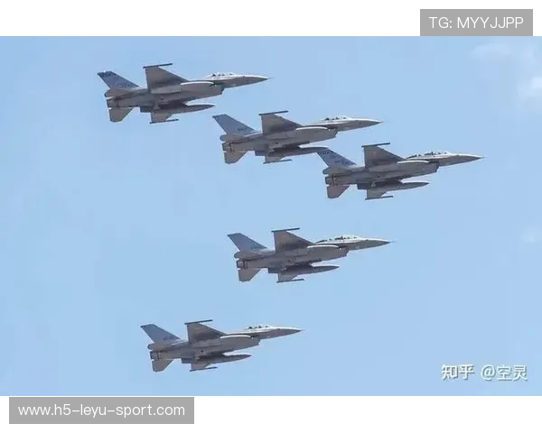 国家队引入视频回放技术优化内部技战术总结