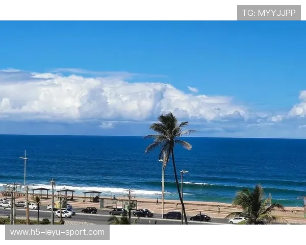 巴哈马新建体育中心全面投入使用,巴哈马酒店