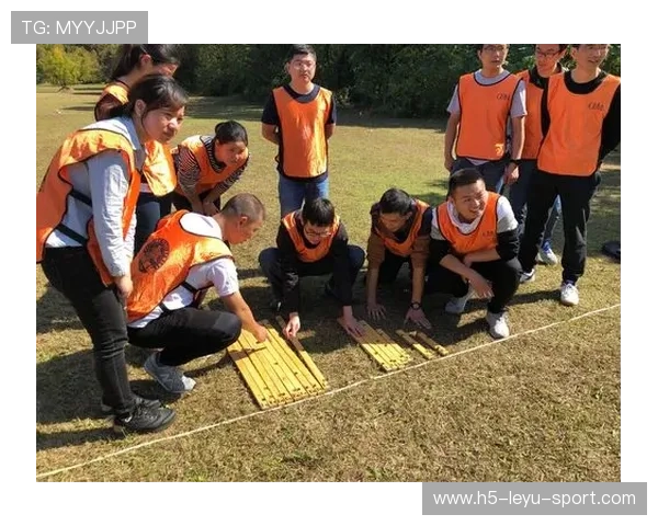 新闻中心计划启动研发团队阶段性成就展现品牌全新形象，产品研发新闻稿