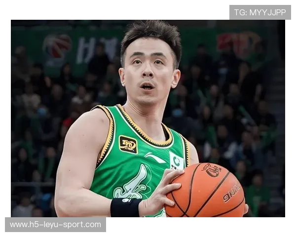 技战术与心理素质：赵继伟蜕变的双重驱动力，赵继伟技术特点