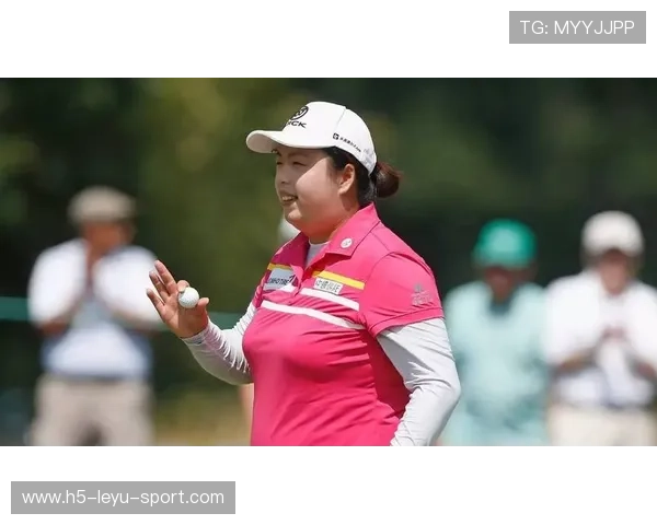 冯珊珊大揭秘:减肥其实很简单,躺着瘦超有效!,冯珊珊是哪里人