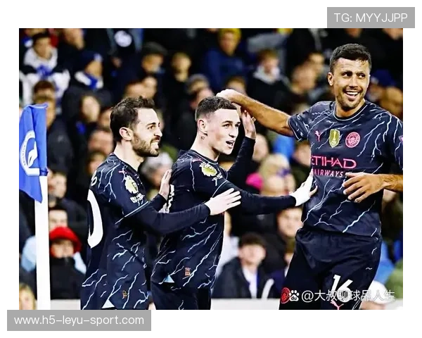 阿诺德英超回归路线清晰，曼城最积极推进，阿诺德进球