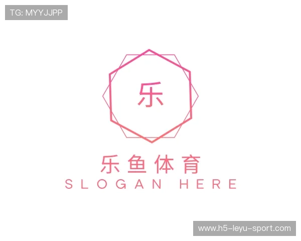 关于乐鱼leyu官网