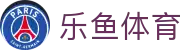 乐鱼(leyu)体育中国官方网页版 - 覆盖全球联赛 . leyu.com