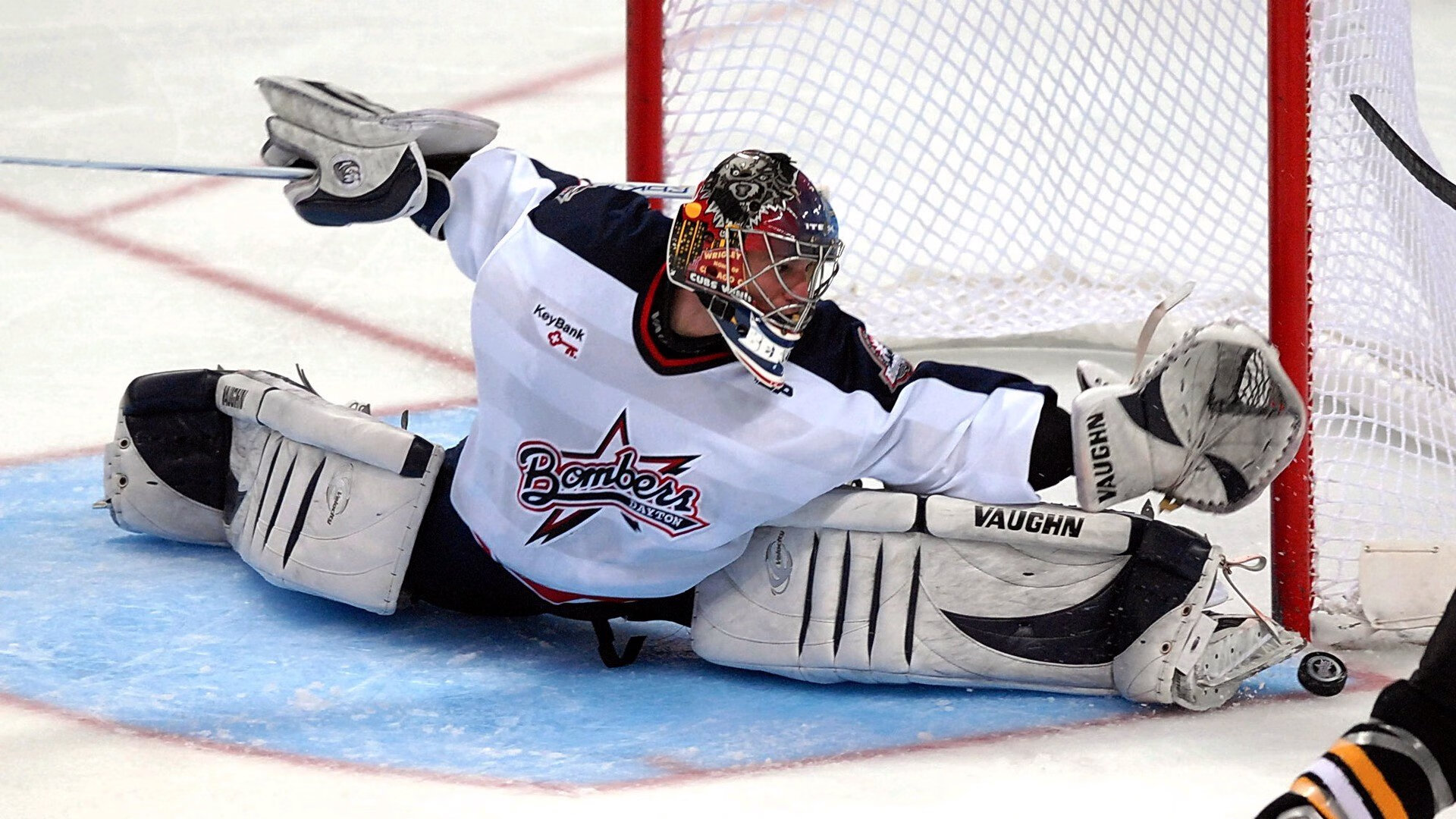 五大联赛球队是否在关键阶段避免战术冒险，五大联赛形势