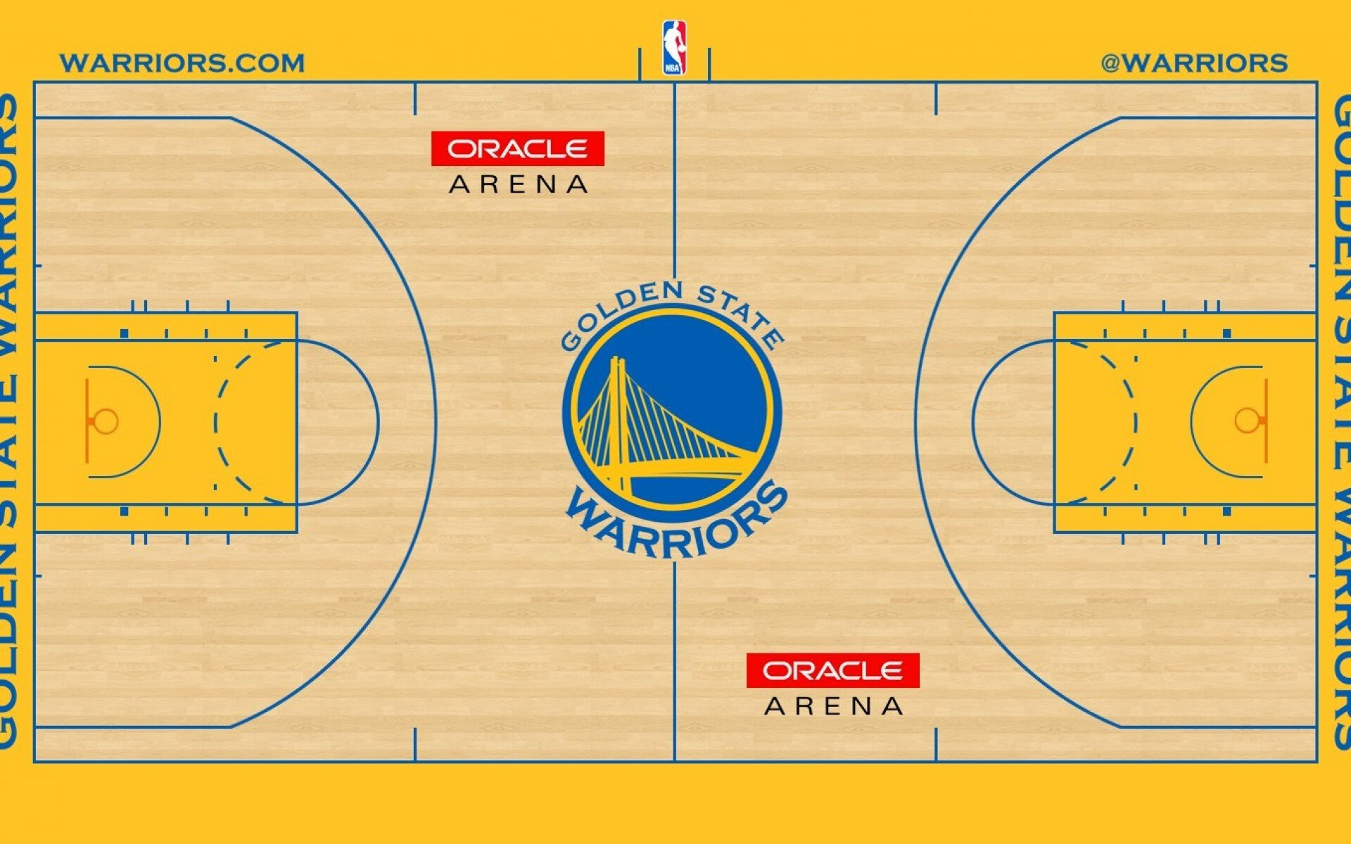 冬季运动知识竞赛普及冰雪项目常识，冬季冰雪体育项目