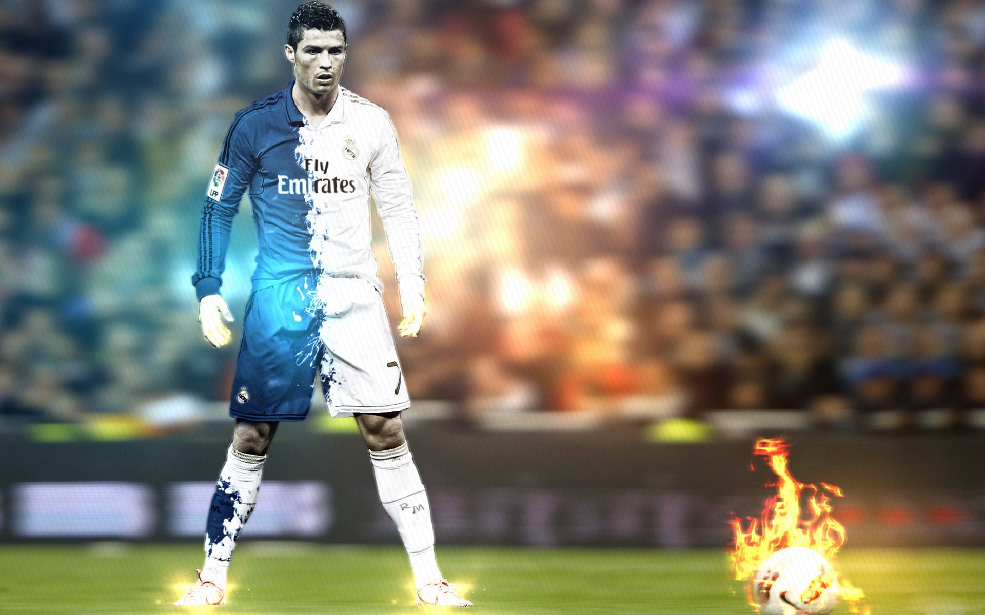 外援上场时间是否应进行总量限制，外援什么时候上场的