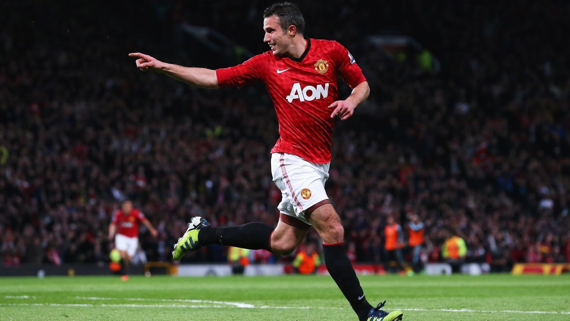 皇家社会控场能力提升主导比赛节奏，皇家社会比赛直播