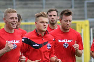 leyu.com-CBA球队设立球员康复评估室提升身体恢复效率，cba康复师