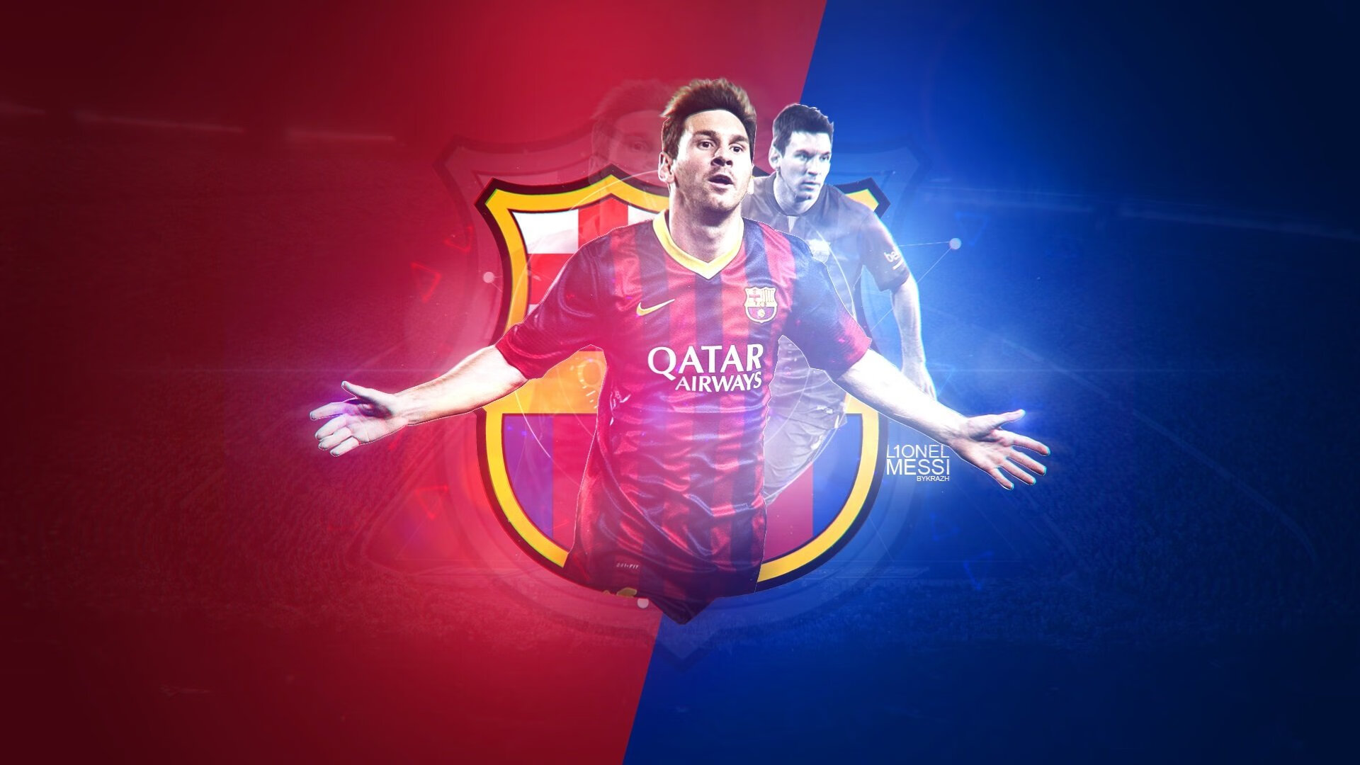 leyu平台-“胡利安·门德斯的全面球技，成就阿根廷美洲狮队的攻击力”