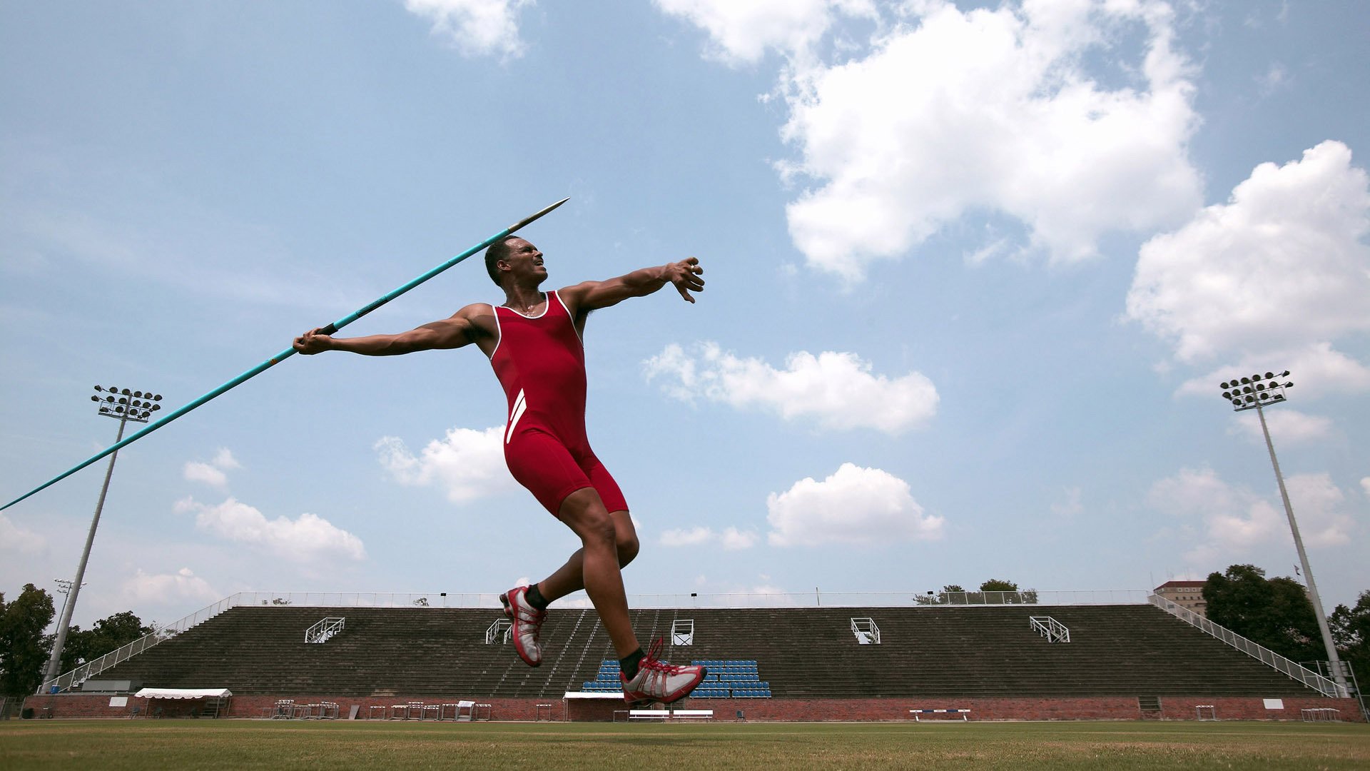 乐鱼vip-中超球队战术执行力提升明显，中超战术板