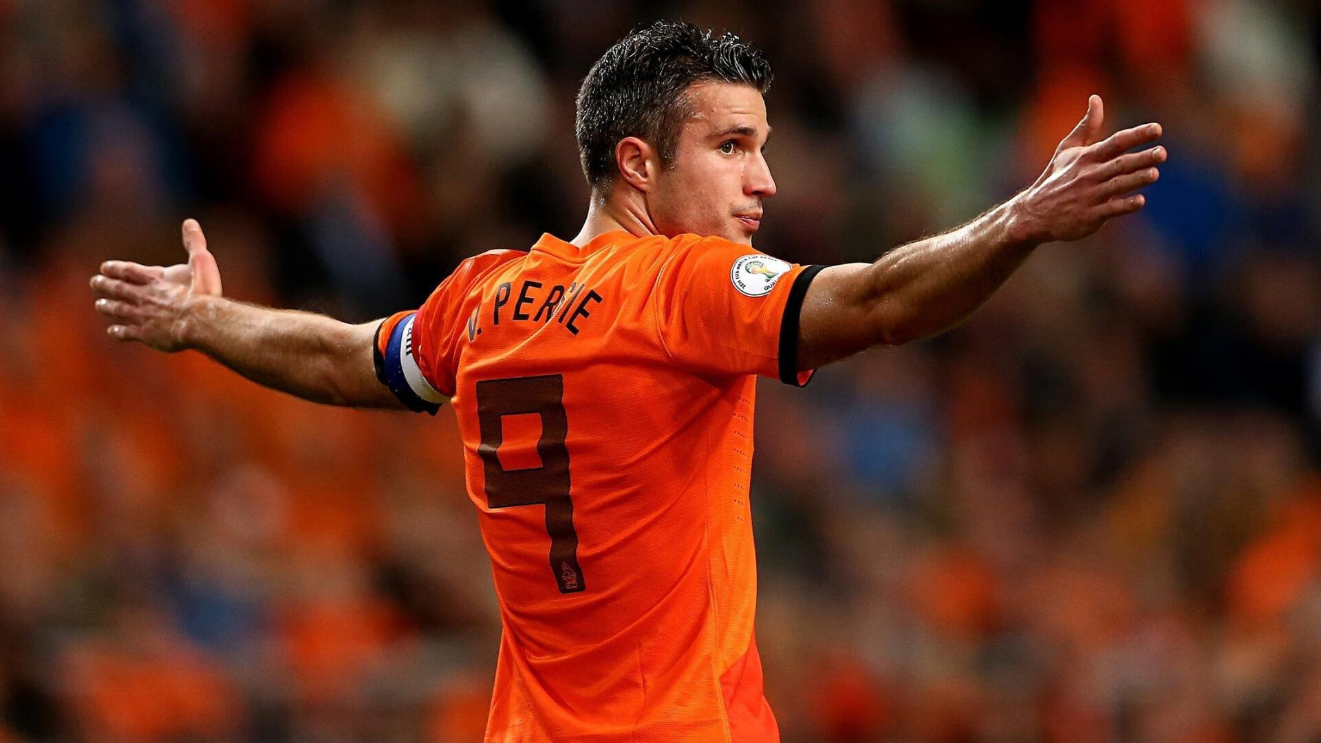 乐鱼中文网站-亚冠48小时三队集体受挫内外战术节奏差异明显，亚冠40球队联赛名额