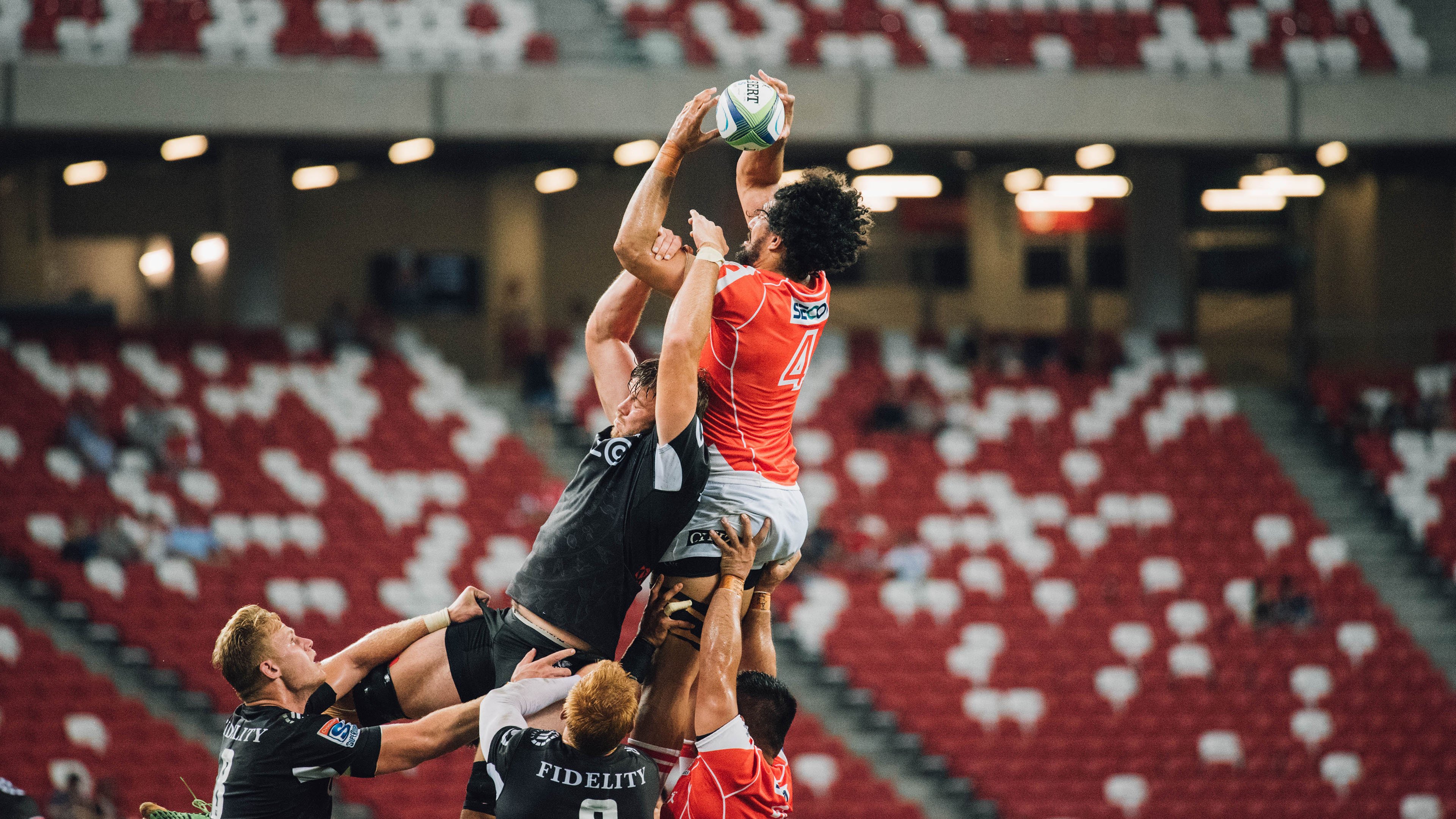 乐鱼vip-体育公益赛事筹款成功，助力偏远地区体育发展，体育公益项目名称