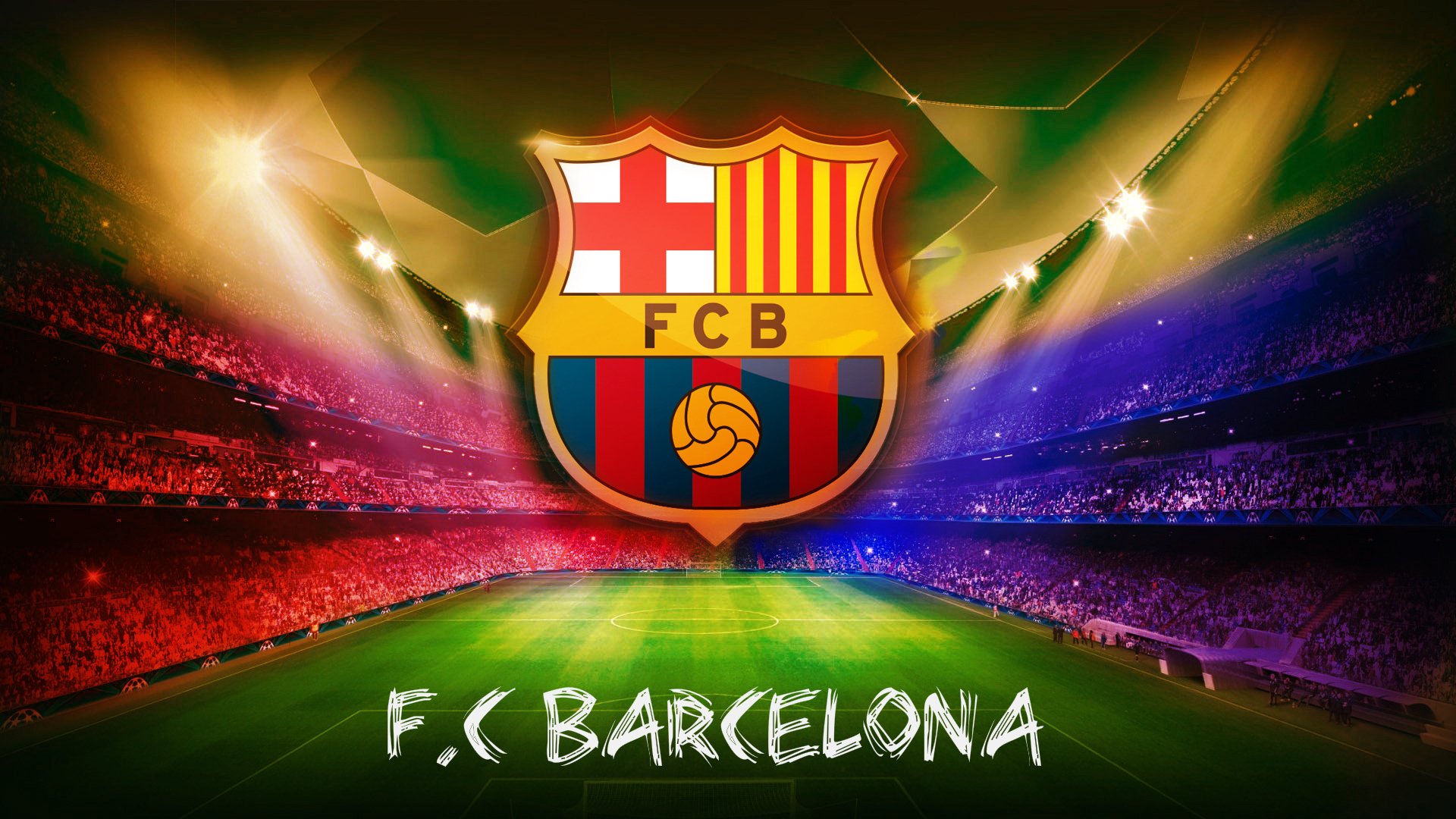 曼城:瓜迪奥拉的冠军之路,永不止步,瓜迪奥拉执教曼城战绩