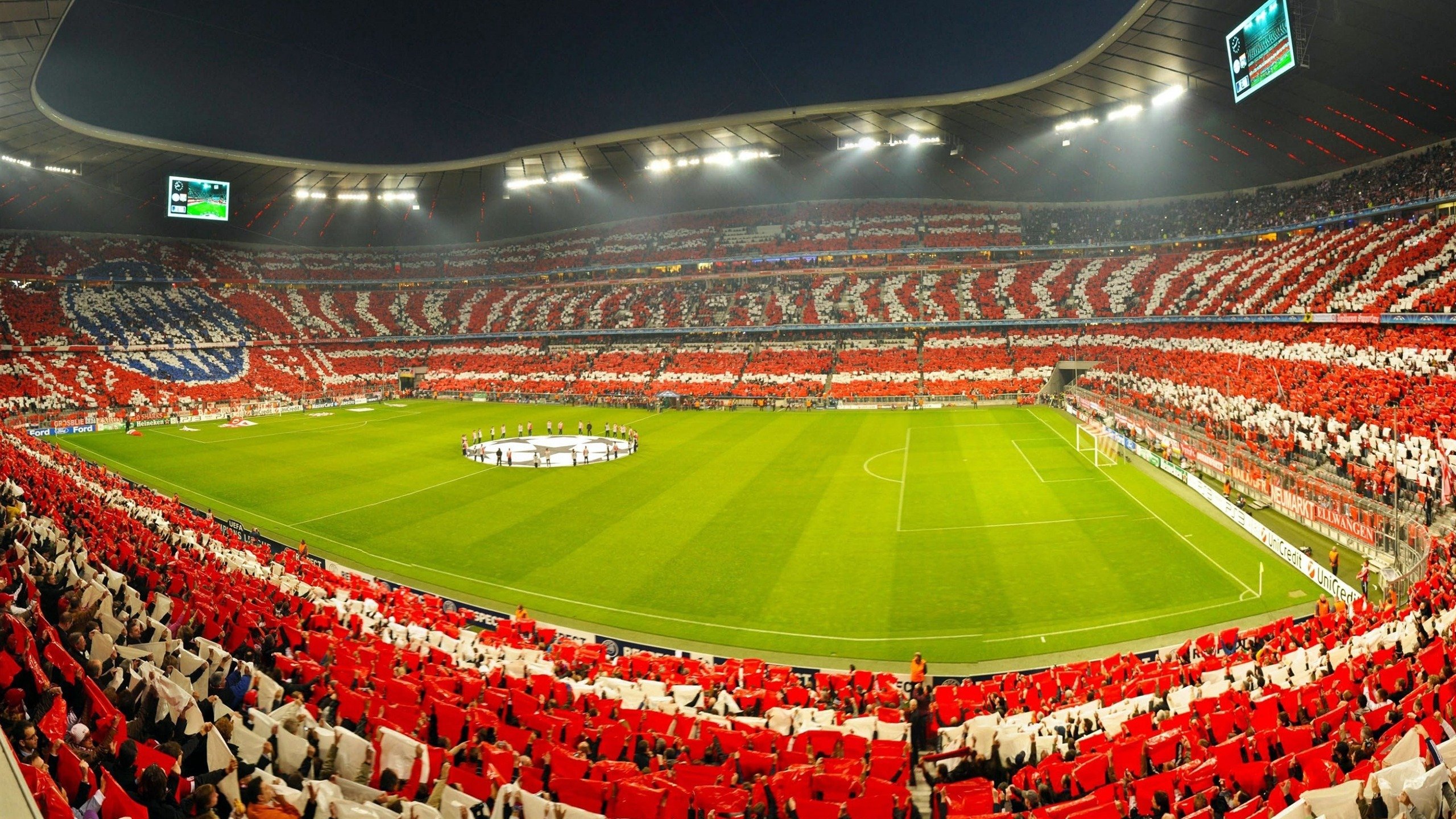 欧冠赛场，曼城依然强势，切尔西与巴萨遭遇冷门，切尔西与曼城会师欧冠决赛