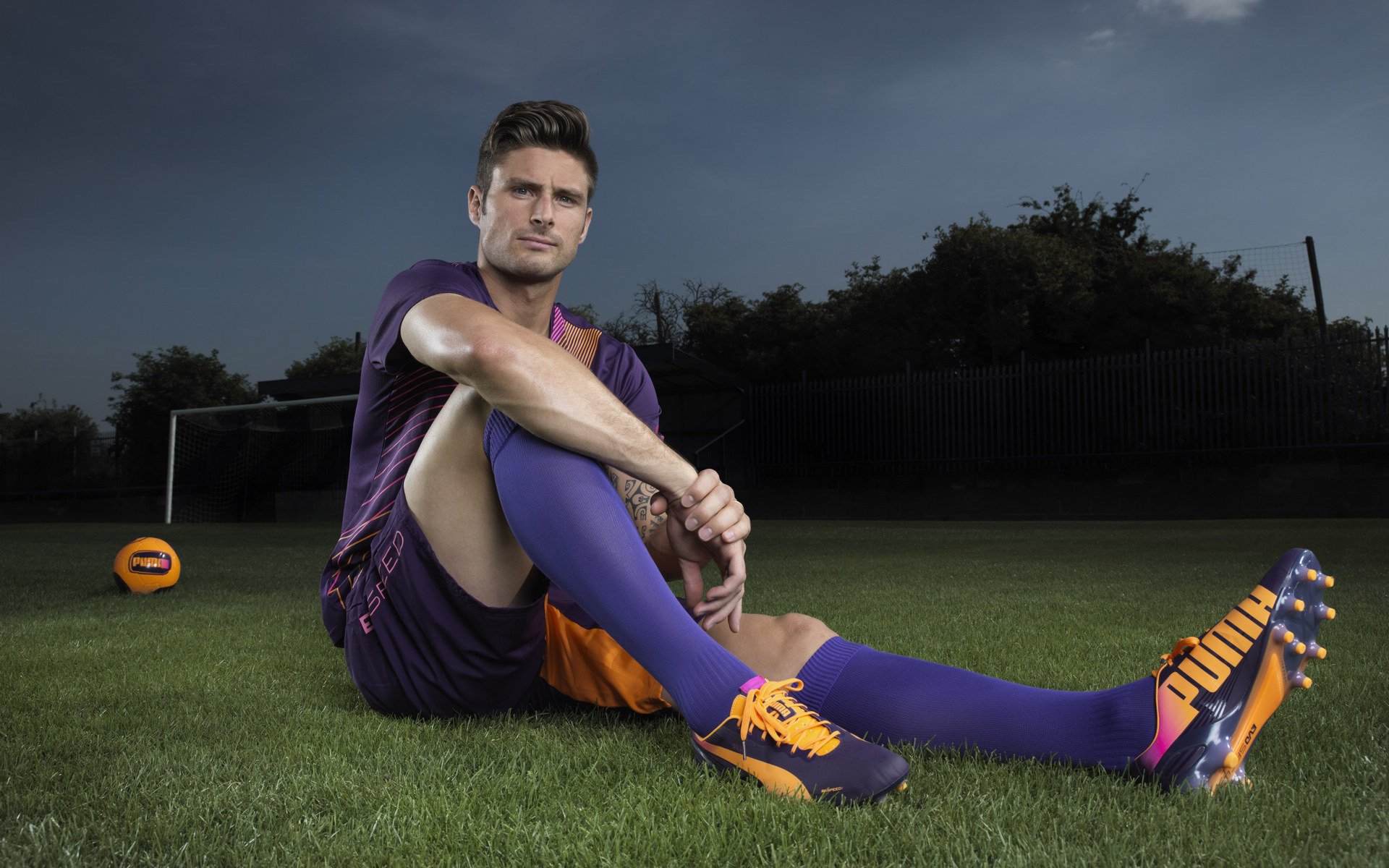 火箭退赛后变身“导师”打造未来之星:他为何选择留场指导14岁神童?